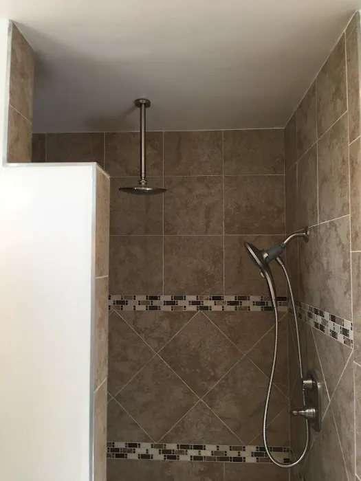 Frans Plumbing Picture 5