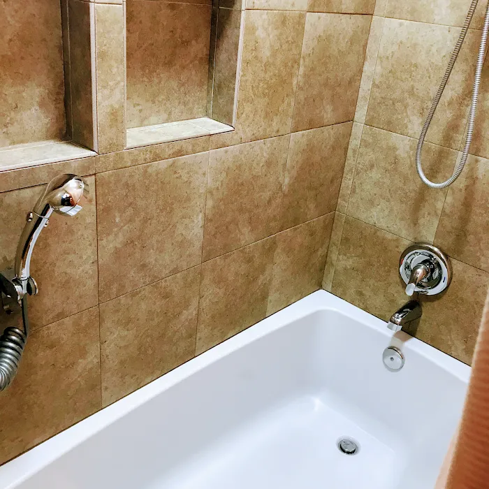 Frans Plumbing Picture 6