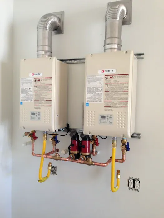 Redondo beach, JRS Plumbing Picture 7