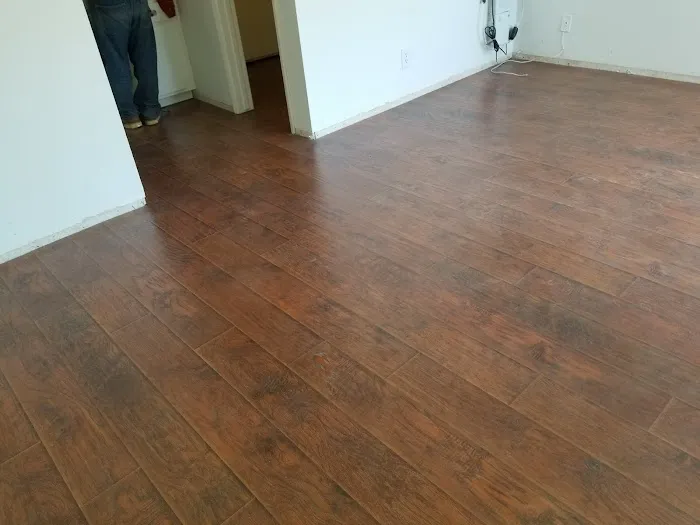 Redondo beach, JRS Plumbing Picture 8
