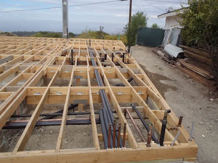 Redondo beach, JRS Plumbing Picture 4