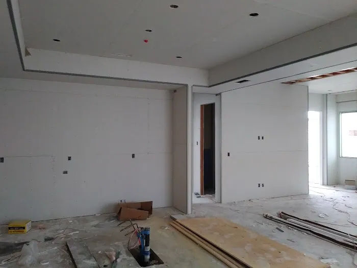 Redondo beach, JRS Plumbing Picture 2