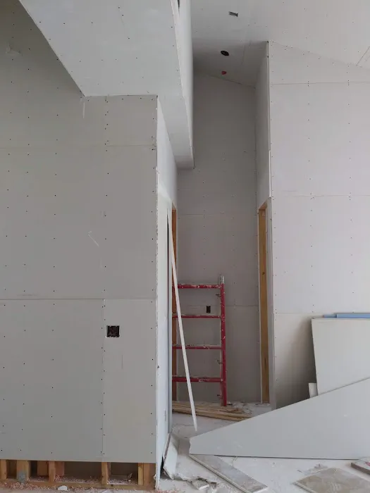 Redondo beach, JRS Plumbing Picture 1