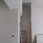 Redondo beach, JRS Plumbing