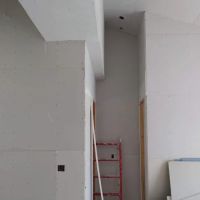 Redondo beach, JRS Plumbing ico