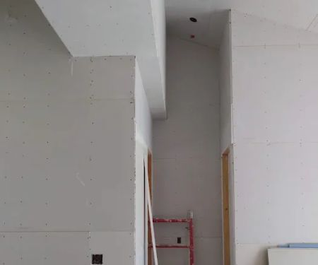 Redondo beach, JRS Plumbing