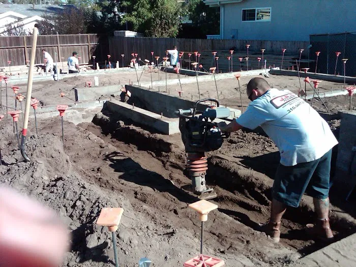 Redondo beach, JRS Plumbing Picture 5