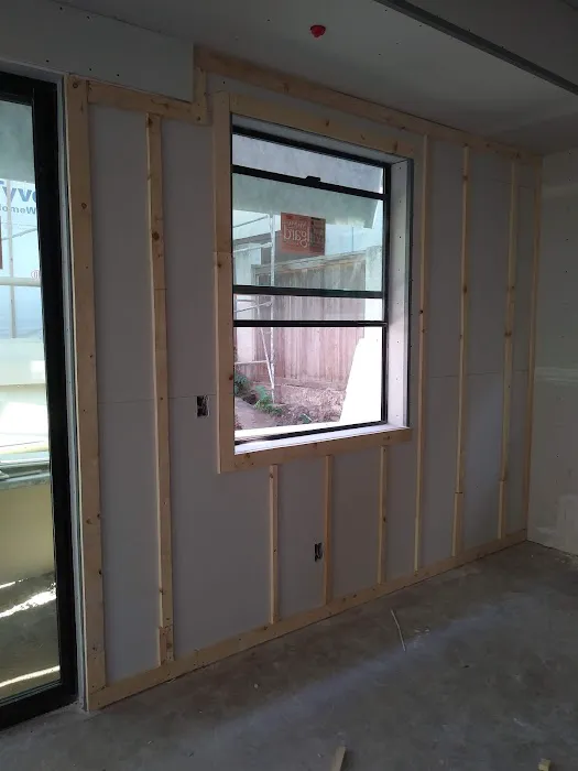 Redondo beach, JRS Plumbing Picture 9