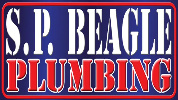 S. P. Beagle Plumbing Inc Picture 3
