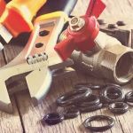 S. P. Beagle Plumbing Inc