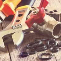 S. P. Beagle Plumbing Inc ico