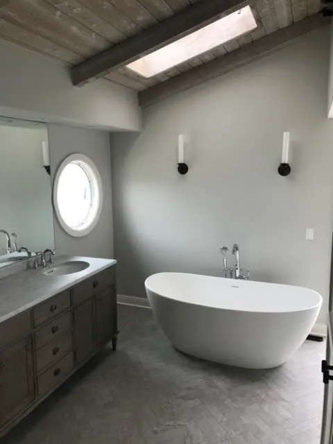 South Bay Plumbing and Heating Picture 6