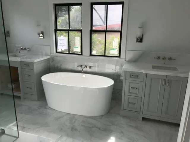 South Bay Plumbing and Heating Picture 9
