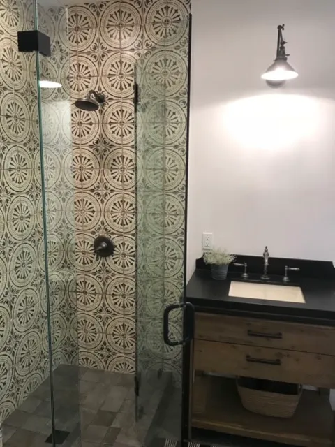 South Bay Plumbing and Heating Picture 4