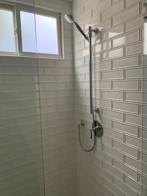 South Bay Plumbing and Heating Picture 1