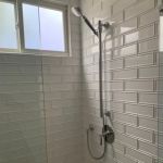 South Bay Plumbing and Heating