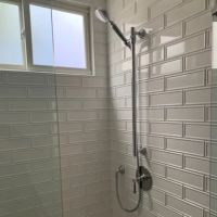 South Bay Plumbing and Heating ico