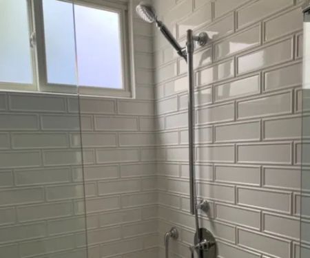 South Bay Plumbing and Heating
