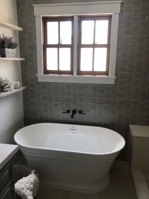 South Bay Plumbing and Heating Picture 10