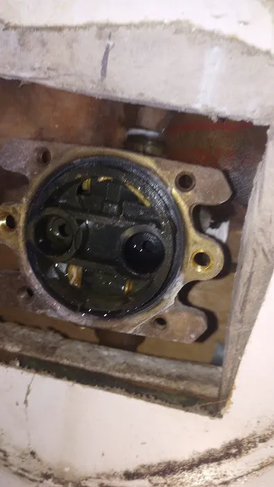 Ali's Plumbing Picture 7