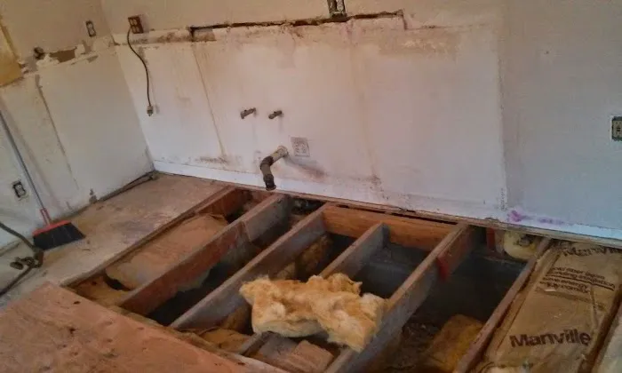 Ali's Plumbing Picture 10