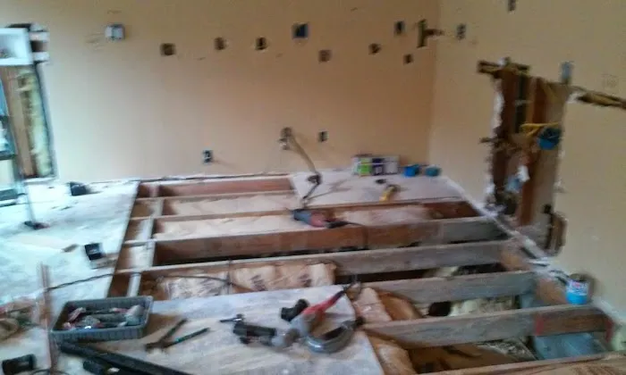 Ali's Plumbing Picture 4