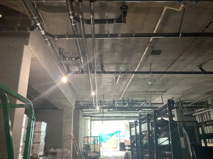 Cooper Plumbing Picture 6