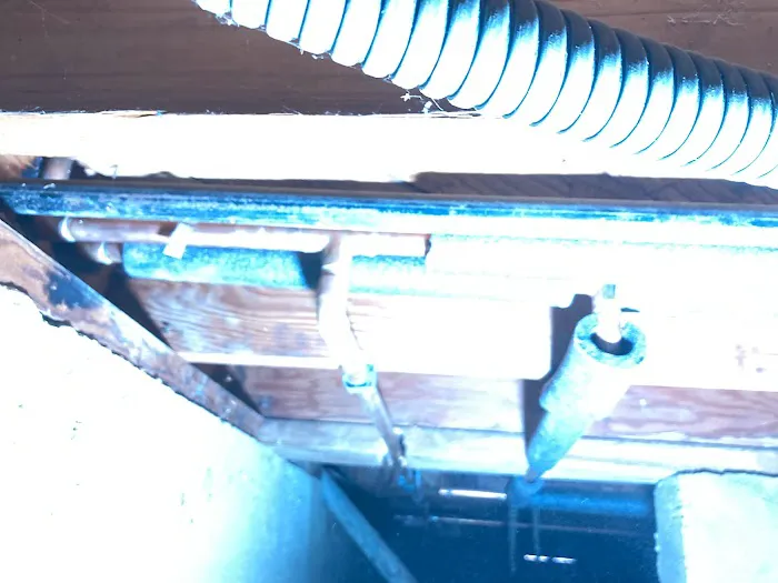 Cooper Plumbing Picture 8