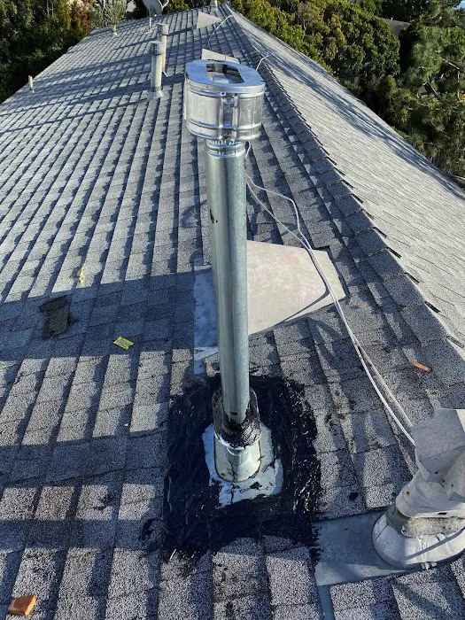 Safe Gas Services, Inc Picture 6