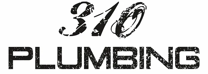 310 Plumbing Picture 1