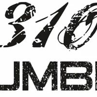 310 Plumbing ico