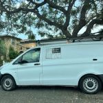 Borghese Plumbing