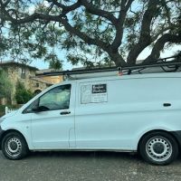 Borghese Plumbing ico