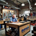 Botham Plumbing & Heating