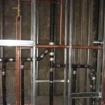 Oasis Plumber's