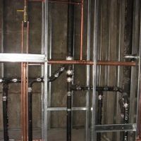 Oasis Plumber's ico
