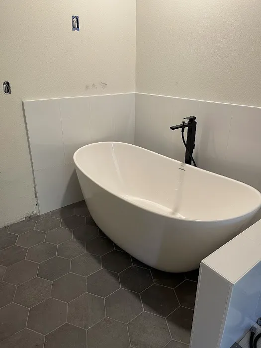 Plumb Inc - Plumber Picture 3