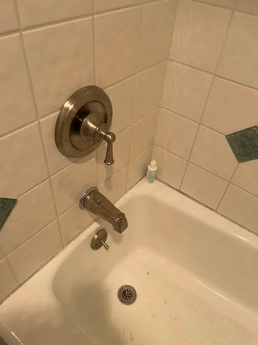 Plumb Inc - Plumber Picture 1