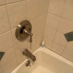 Plumb Inc - Plumber
