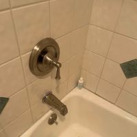 Plumb Inc - Plumber ico