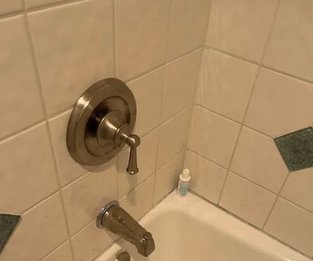 Plumb Inc - Plumber
