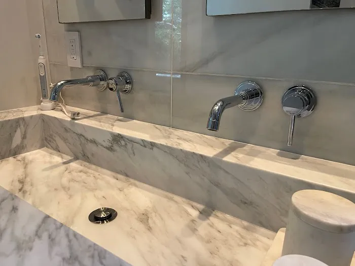 Plumb Inc - Plumber Picture 9