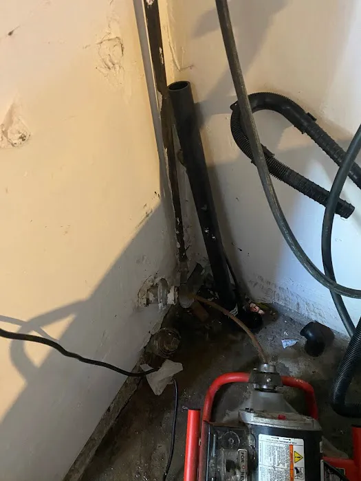 Plumb Inc - Plumber Picture 6