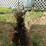 Hartman Plumbing Services