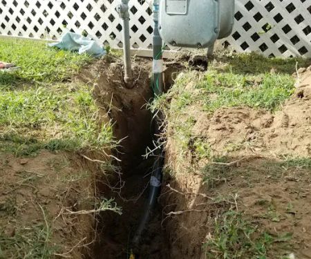 Hartman Plumbing Services