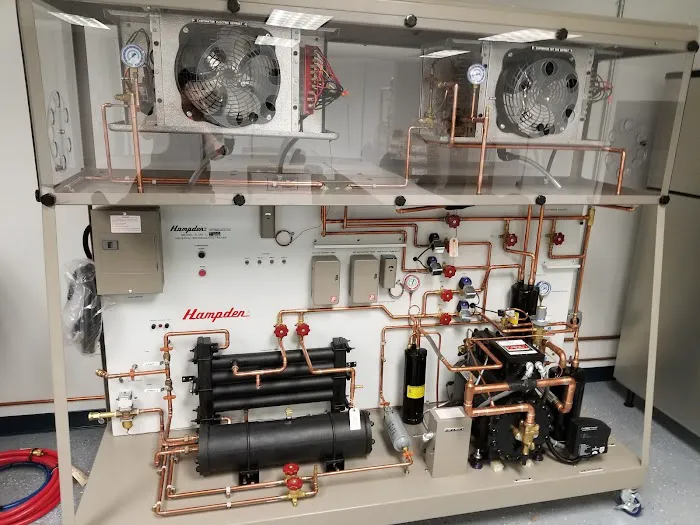 Hartman Plumbing Services Picture 10