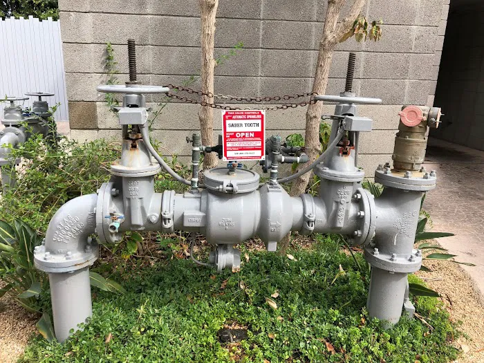 Hydro Backflow Picture 10