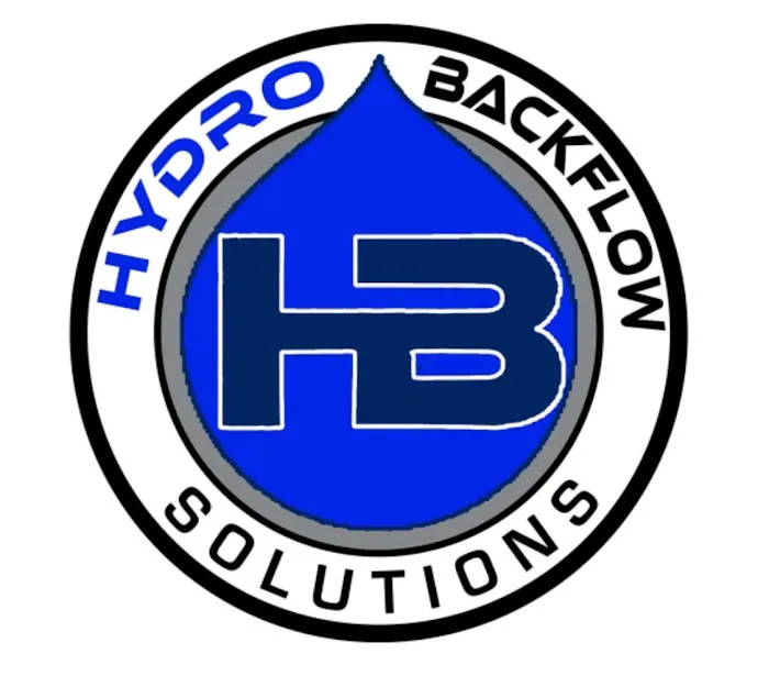 Hydro Backflow Picture 9
