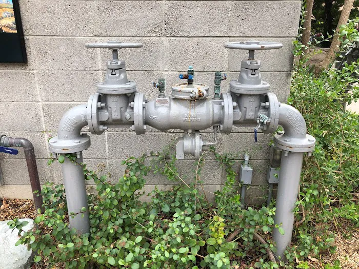 Hydro Backflow Picture 7