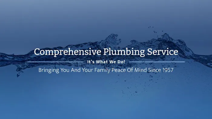 Ace Pelizon Plumbing, Heating & Cooling Picture 7